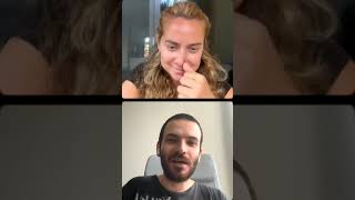 How my client closed $16,000 in the first 2 months working with me