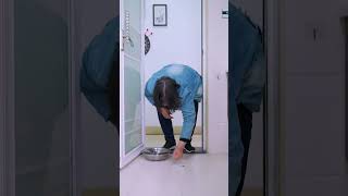 Genius Son Replaces Wine With Toilet Water To Fool His Mother! Part 3
