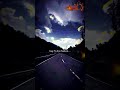 Aisa Banna sawarna Mubarak tumhen||use headphone|28 seconds feel gazal #love #gazallover#statusvideo