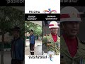 Danton paskibra dan Dankipas🥰 asli keduanya keren banget #paskibra #viral #ekskul #fypシ゚viral