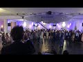دبكة سرياني شيخاني سامر كابرو عرس المانيا2018       2018