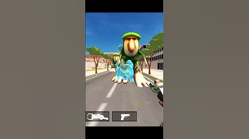 TUNG TUNG SAHUR VS BRR BRR PATAPIM NEXTBOTS IN PLAYGROUND MOD GAMEPLAY 😱