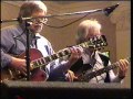 Jim nichols trio 2000 playing heartaches
