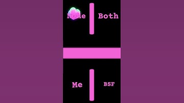 This is my first video so pls don