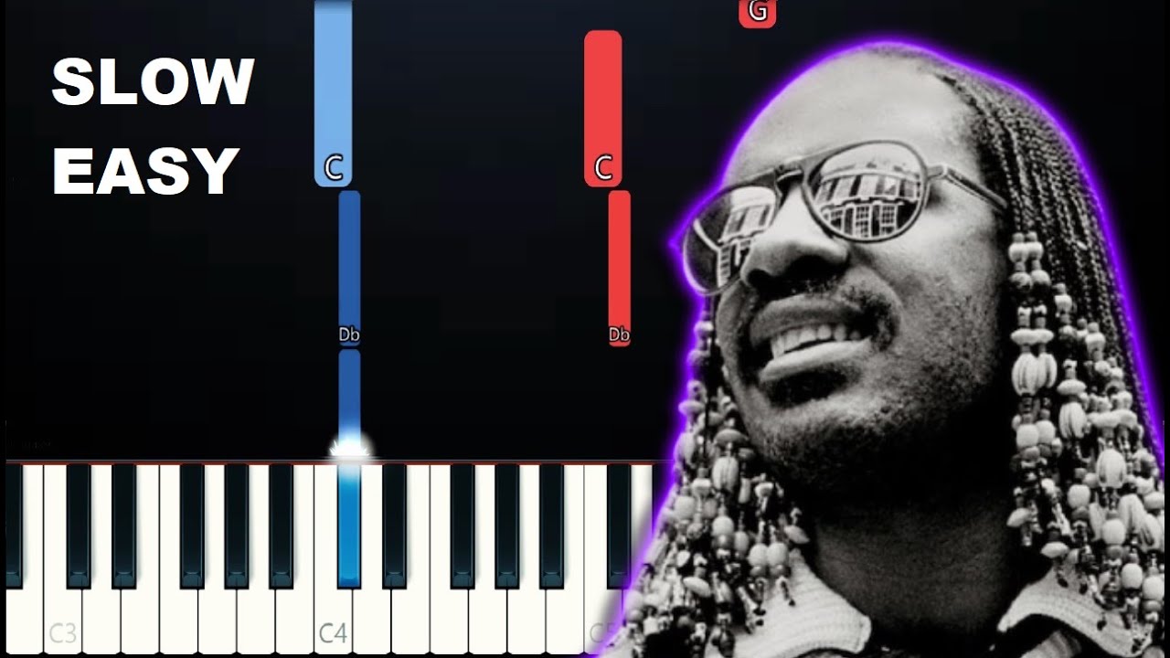 Stevie wonder isn t she. Isn&#039;t she lovely stevie wonder.