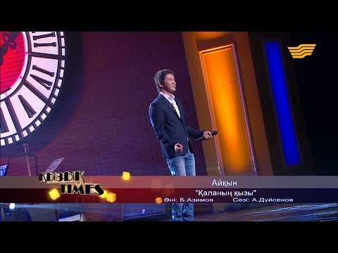 Фотосуреттердегі хардкор порно Порно бейнелер 100% вируссыз.