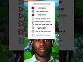 Snapchat Symbol Meanings Snapchat Symbol Meanings