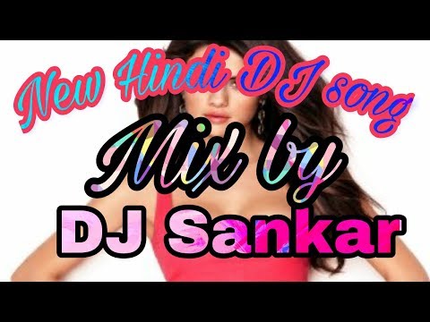new-hindi-dj-song-aankh-mare-o-ladki-aankh-mare-(latest-dj-song)
