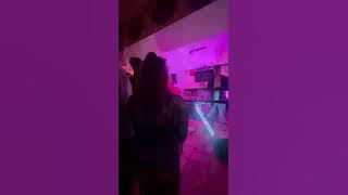 Camel the Explorer '8:15' live at Stanford Arms, Lowestoft. May 2023