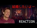 ジェニーハイ 華奢なリップ Feat ちゃんみな 歌詞 動画視聴 歌ネット ジェニーハイ 華奢なリップ Feat ちゃんみな 歌詞 動画視聴 歌ネット