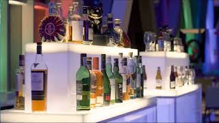 Xiamen Wutong Fliport Hotel | Visit Xiamen
