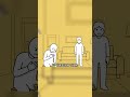 You Apologized After Catching Them Lying #minddecoded #relationship