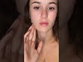 Lorisca Cim periscope live update 84#periscopelive #periscope #vlog #proadcast #stream #live #share