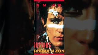 DON'T BELIEVE HER #scorpions #bestoldrock DON'T BELIEVE HER #scorpions #bestoldrock