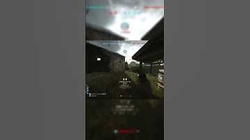 this is how you clear the objective #battlefield #battlefieldv #runningandgunning