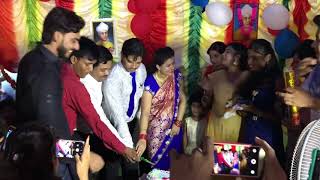 Itct Pakur Computer Center