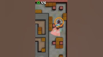 Hunter Assassin Satisfying Gameplay( Android , iOS ) #asmr #shorts #games #gamesdoesntconsideyourage