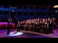 The choir  military wives ep 3  3 pt 4  4