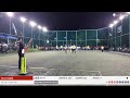 Live Cricket Match | Gully Gang vs PowerStars | 15-Jun-24 07:15 PM 6 overs | PBTB PREMEIR LEAGUE -
