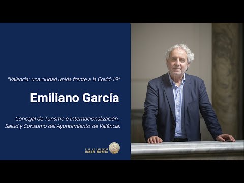 Reproducir