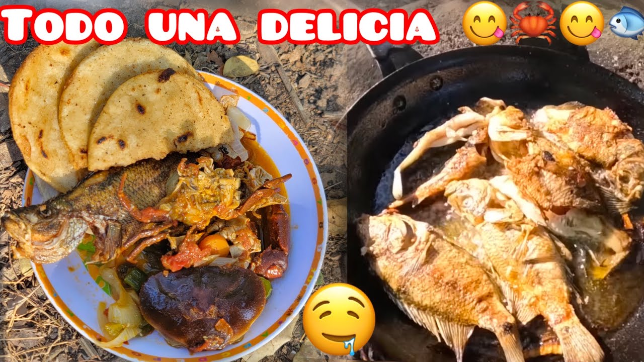 UN DOBLE VANQUETE 😋🤤🤗