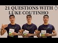 21 questions with luke coutinho  penguin india