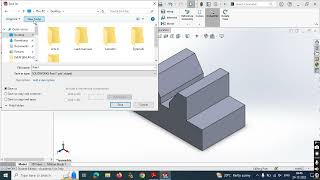 Caed orthographic views #caed #computerdesign #autocad