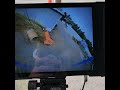 #dronevideo #fpv #droneracing #follow #racingdrones #fpvfreestyle #fpvdrone #blog #paratodos #fpv