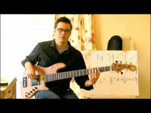 how-to-play-bass-guitar-scales-:-playing-a-dorian-mode-on-bass-guitar