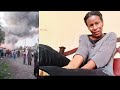 Balaa Tasaa Rabbi Isin Haa Oolchu ЁЯЩПЁЯЩП Balaa Tasaa Rabbi Isin Haa Oolchu ЁЯЩПЁЯЩП