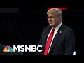 Biden Leads Or Is Statistically Tied With Trump In Key Battleground States | Morning Joe | MSNBC