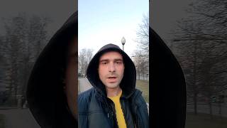 Инструмент Для Закапывания) Вопрос-Загадка С Приколом В Кросворде, Загадки С Подвохом)