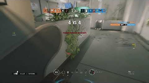 Why cant i send video clips on ps messages