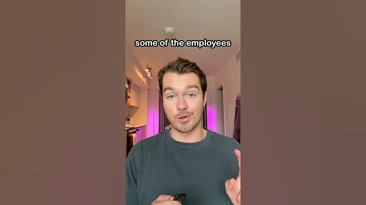 The Glitter Conspiracy