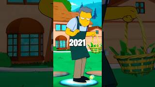 Fortnite Dances Vs Real Life