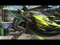 Titelkampf³ 👀 | DTM 2024 Highlights | Red Bull Ring