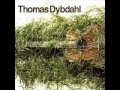 Something Real - Thomas Dybdahl