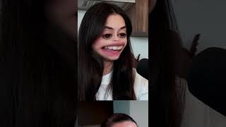 Beliebers cuál es su canción favorita de Justin? #justinbieber #podcast #podcastlatino #venezolanas