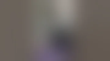 انا الشيطان ياملايكه 