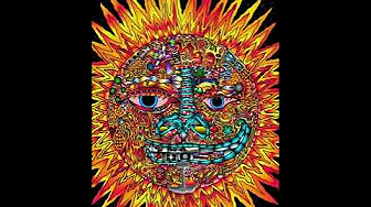 Gramatik - A Bright Day (Original Mix) ║✦║ Gramatik - A Bright Day (Original Mix) ║✦║