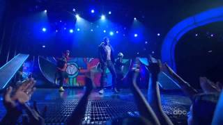 Download Lagu Chris Brown Performance - The 2012 Billboard Music Awards MP3