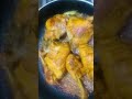 Chicken tikka Biryani Recipe By Easy to Cook llll tasty and mouthwatering recipe