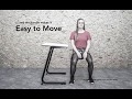RAY, Ergonomic School Furniture RAY, Ergonomic School Furniture