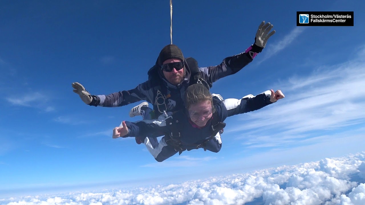 Sofias Dagbok Augusti 18