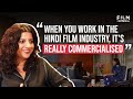 Zoya Akhtar Interview with Anupama Chopra | Gully Boy | Film Companion