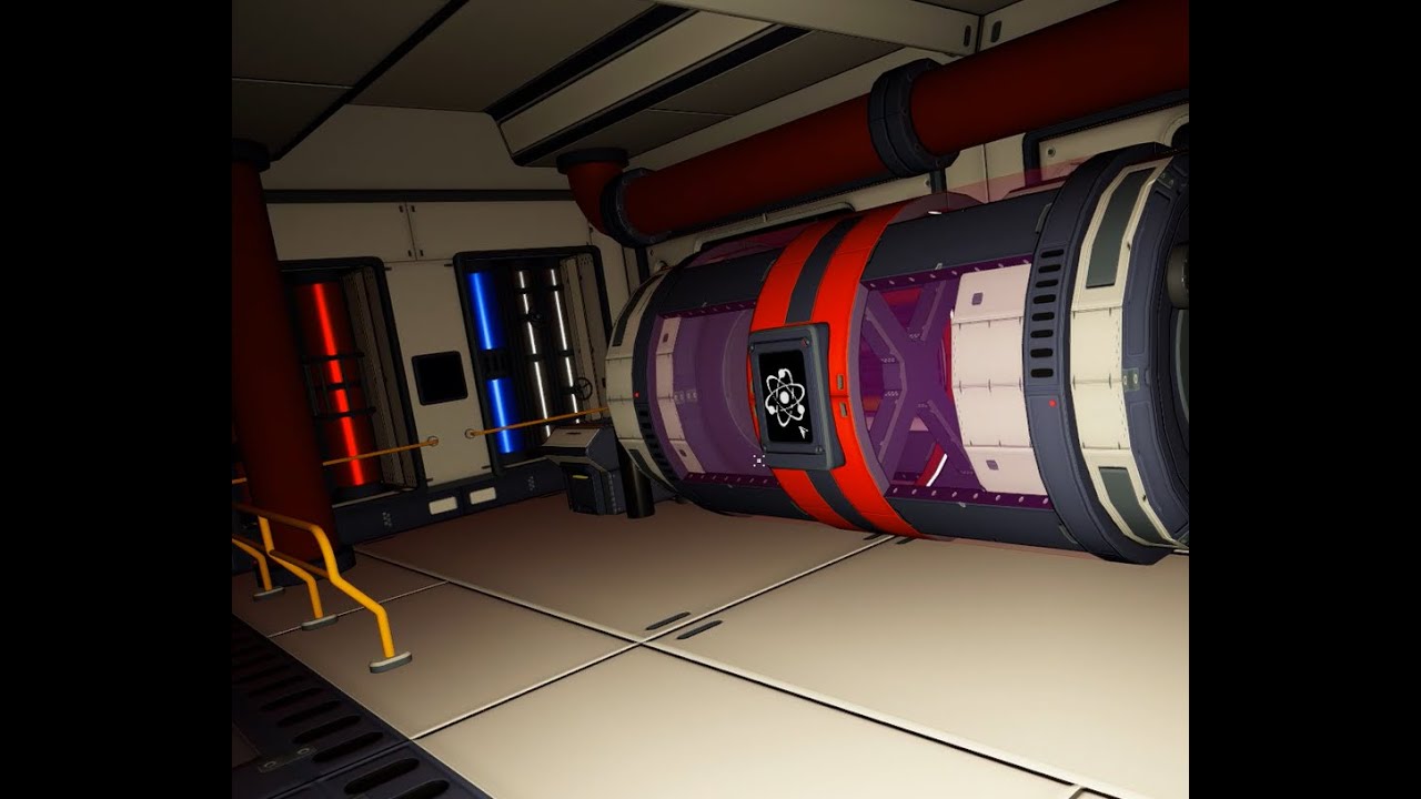 Planet Crafter E29 - Breathable Air & The Fusion Era