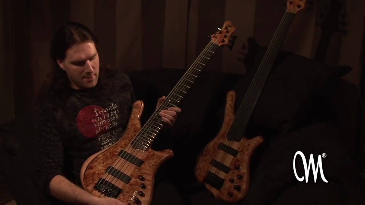 Watch Kristoffer Gildenlöw and his little Mayones family on YouTube Watch Kristoffer Gildenlöw and his little Mayones family on YouTube