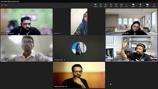 Data Science Mentorship Session 02 |  Understanding the Power of Data Science & Machine Learning