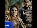 Sultan Salahuddin Ayyubi Season 2 Bolum 56 Trailer Sultansalahuddinayyubi Shortsfeed Humtv