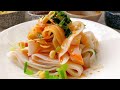 The Ultimate Guide to Mastering the Proportion of Shaanxi Rice Skin